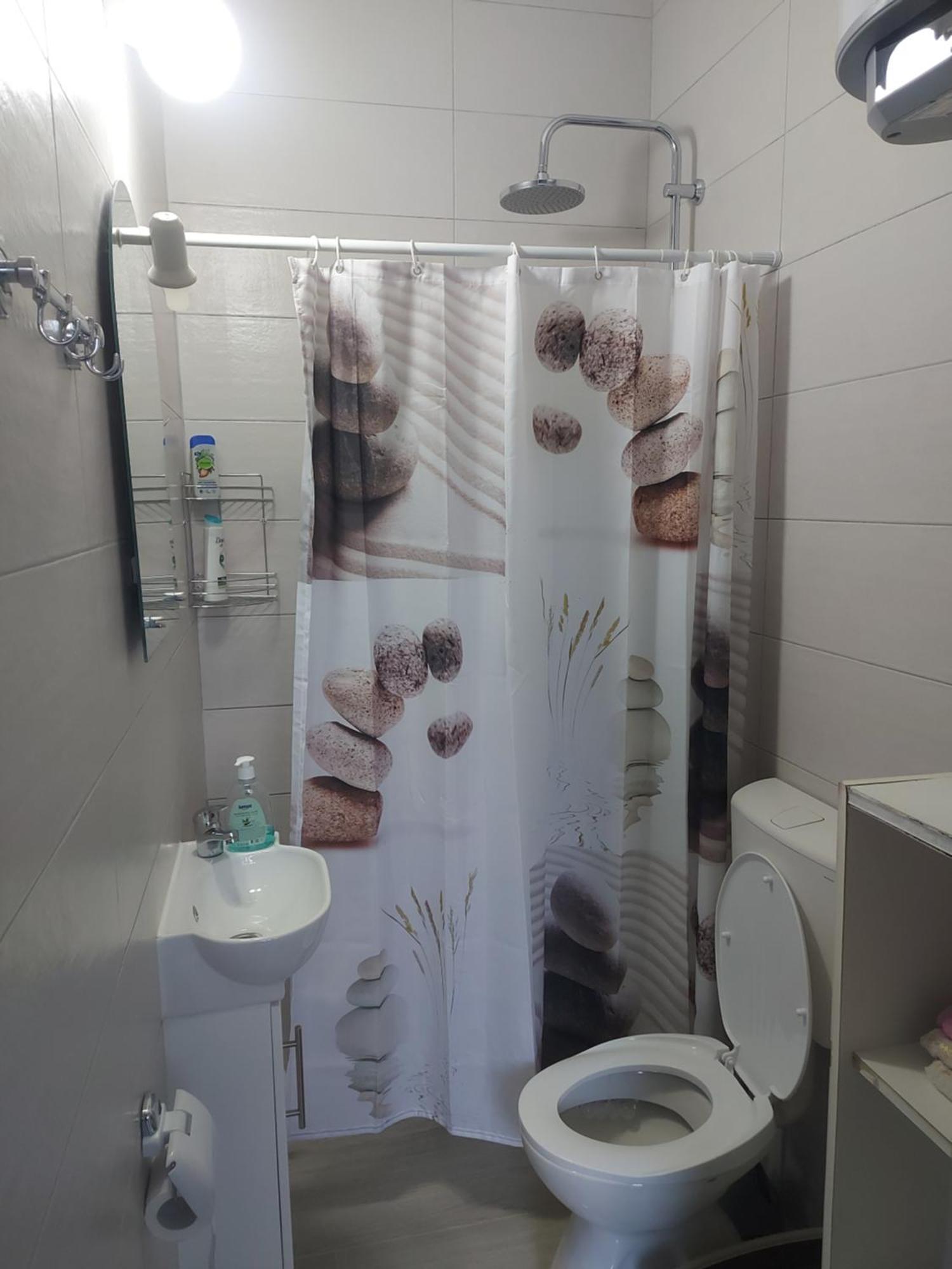 Eid Apartment Mostar Bagian luar foto